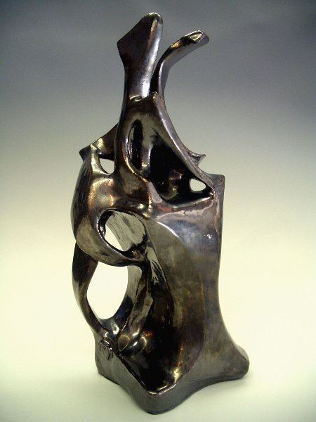 Reconciliation B.JPG